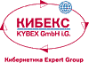 Kybernetika Expert Group